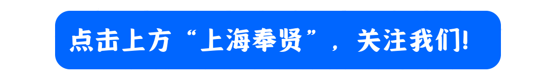 热血绿茵，燃动奉贤！第三届“海里杯”职工足球赛精彩收官